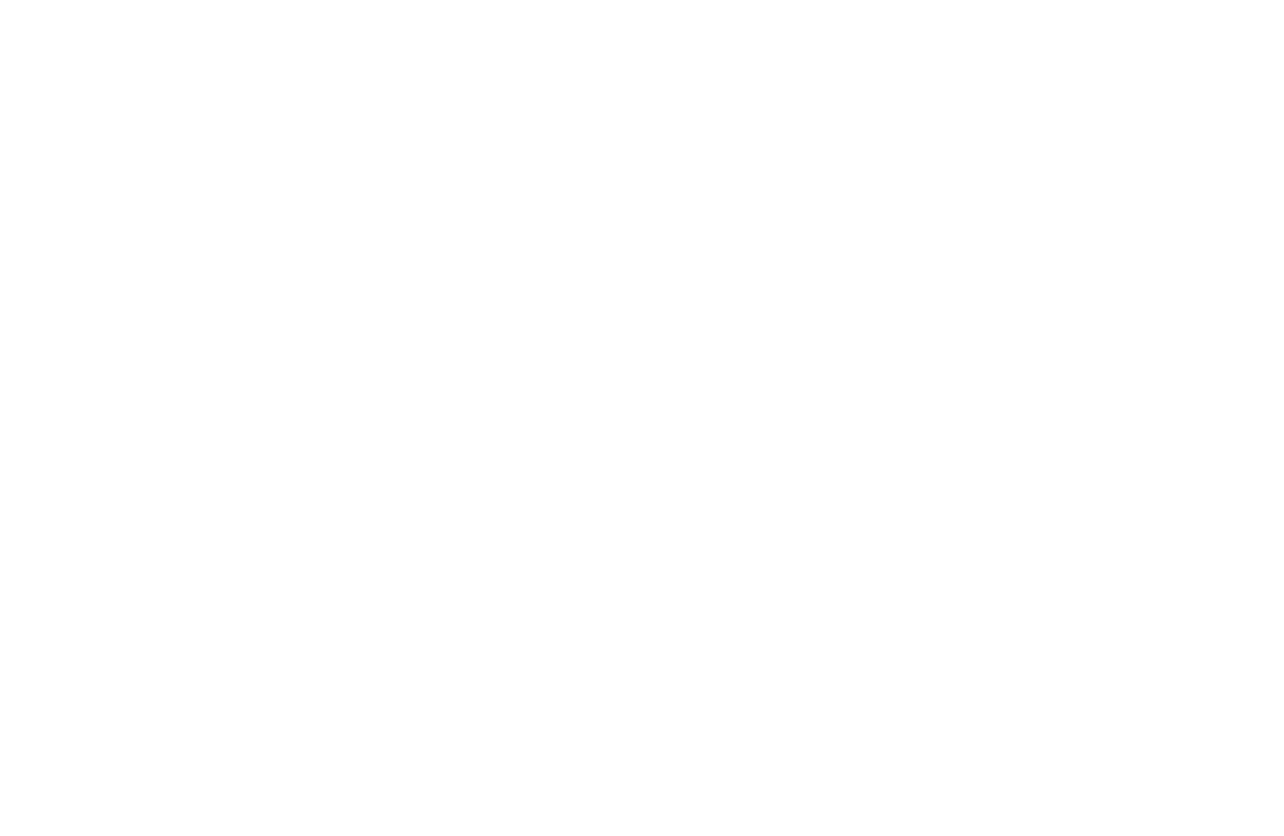 Cestão Dourados